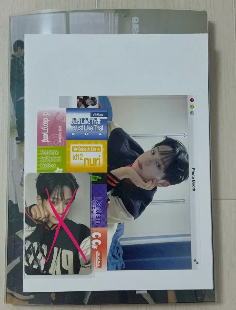 thumbnail-1